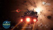 Immagine Starpoint Gemini Warlords (Xbox One)