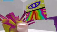 Immagine Soda Drinker Pro (Xbox One)