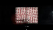 Immagine Firework (Nintendo Switch)