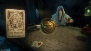 Immagine Immagine Hand of Fate 2 Nintendo Switch