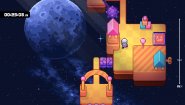 Immagine Deneb: Across the Stars (PC)