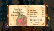 Immagine Secrets of Magic: The Book of Spells (Linux)