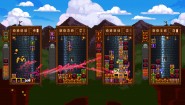 Immagine Treasure Stack (Nintendo Switch)