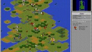 Immagine Sid Meier's Civilization II (Mac)