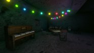 Immagine BABBDI (Linux)