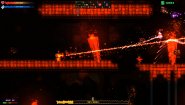 Immagine Blood Harvest 3 (PC)