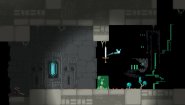 Immagine The Sword and the Slime (PC)