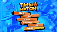 Immagine Twist & Match (Nintendo Switch)