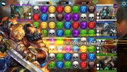 Immagine Immagine Gems of War Nintendo Switch