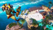Immagine Immagine Rocket Arena Xbox One