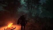 Immagine The Moon Hell (PC)