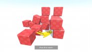 Immagine Immagine Run Jump Fail PC