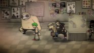 Immagine Charlie Murder (Linux)
