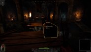 Immagine Immagine Dark and Darker PC