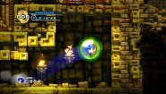 Immagine Immagine Sonic the Hedgehog 4: Episode I PC