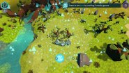 Immagine Quench (Nintendo Switch)