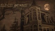 Immagine Silenced: The House (Xbox Series X|S)