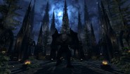 Immagine Shadow Legend VR (PS4)