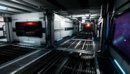 Immagine Immagine Impulsion PC