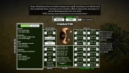 Immagine DinoSystem (PC)