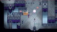 Immagine CrossCode: A New Home Xbox One