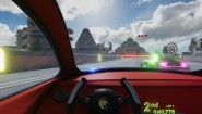 Immagine Zero Friction (PC)
