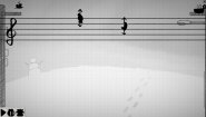 Immagine Fugue (Linux)