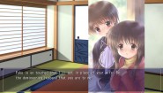 Immagine Immagine Clannad: Side Stories Nintendo Switch