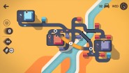 Immagine Mini Motorways (Mac)