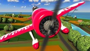 Immagine Immagine Ultrawings PC