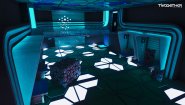 Immagine Twogether: Project Indigos Chapter 1 (PS5)