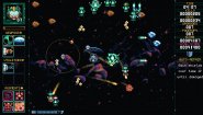Immagine Gunlocked (PC)