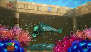 Immagine Panmorphia: Enchanted (Mac)