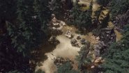Immagine SpellForce 3: Fallen God (PC)