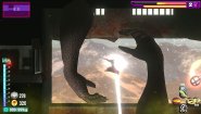 Immagine Immagine Final Light, The Prison Nintendo Switch