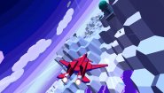 Immagine Sky Rogue (Linux)
