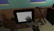 Immagine Immagine Paranormal Detective: Escape from the 80's PC