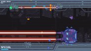 Immagine Lazy Galaxy: Rebel Story (Linux)