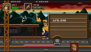 Immagine Queeny Army (PS5)
