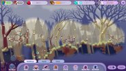 Immagine Glittermitten Grove (Linux)