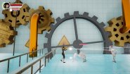 Immagine Aurora's Journey and the Pitiful Lackey (Linux)