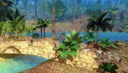 Immagine Operation Warcade (PS4)