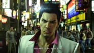 Immagine Immagine Yakuza Kiwami Xbox One