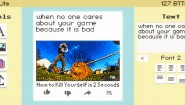Immagine Immagine Memetown USA PC