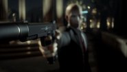 Immagine Immagine Hitman Trilogy PS4