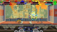 Immagine Lethal League (Linux)