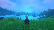 Immagine The Wild Eternal (PC)