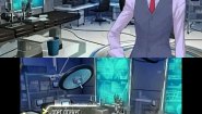 Immagine Immagine Parascientific Escape: Gear Detective 3DS