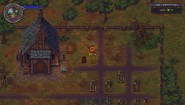 Immagine Immagine Graveyard Keeper Mac