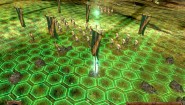 Immagine Ascension to the Throne (PC)